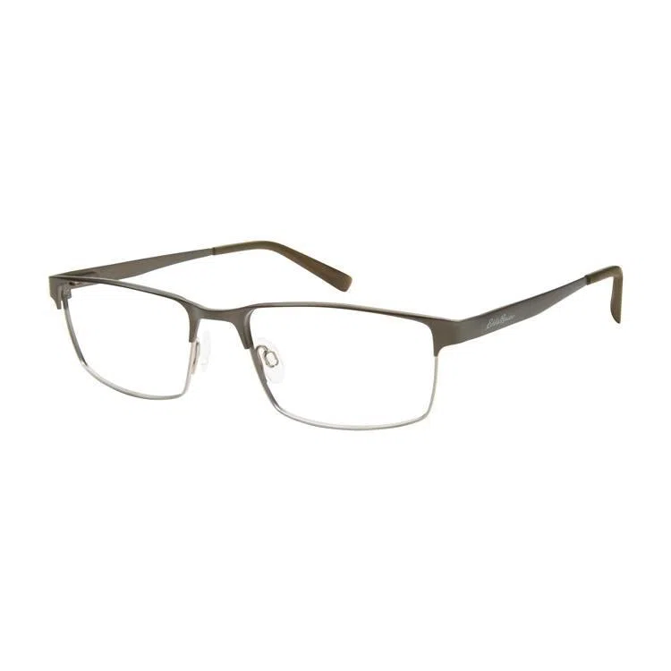 Eddie Bauer EB32030 Eyeglasses - view 2